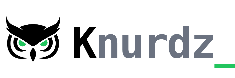 Web Partner Logo