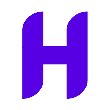 Media Partner Logo