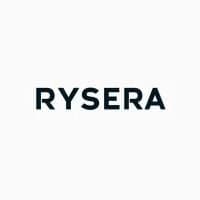 3D Printing Partner Logo